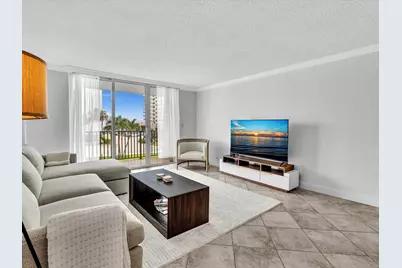 1150 Hillsboro Mile #204, Hillsboro Beach, FL 33062 - Photo 16