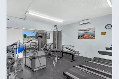 1150 Hillsboro Mile #204, Hillsboro Beach, FL 33062 - Photo 52