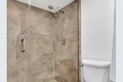 1150 Hillsboro Mile #204, Hillsboro Beach, FL 33062 - Photo 40