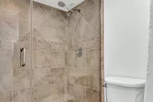 1150 Hillsboro Mile, Pompano Beach, FL 33062 - Photo 40