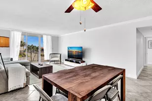 1150 Hillsboro Mile, Pompano Beach, FL 33062 - Photo 14