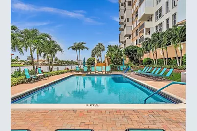 1150 Hillsboro Mile #204, Hillsboro Beach, FL 33062 - Photo 42