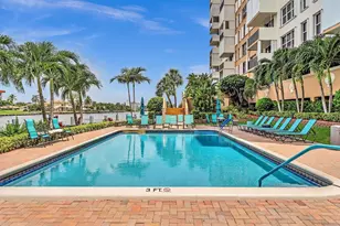 1150 Hillsboro Mile, Pompano Beach, FL 33062 - Photo 42