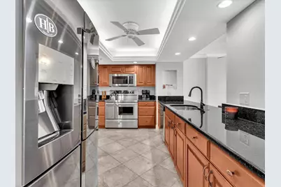 1150 Hillsboro Mile #204, Hillsboro Beach, FL 33062 - Photo 2