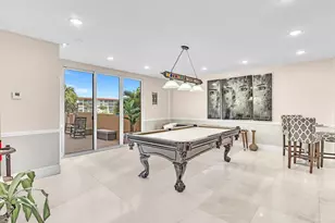 1150 Hillsboro Mile, Pompano Beach, FL 33062 - Photo 50