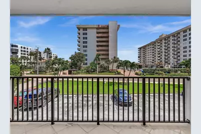 1150 Hillsboro Mile #204, Pompano Beach, FL 33062 - Photo 20