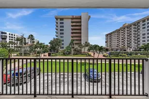 1150 Hillsboro Mile, Hillsboro Beach, FL 33062 - Photo 20