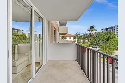 1150 Hillsboro Mile #204, Hillsboro Beach, FL 33062 - Photo 22