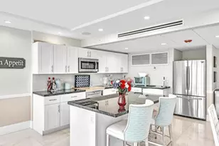 1150 Hillsboro Mile, Hillsboro Beach, FL 33062 - Photo 48