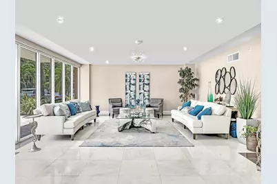 1150 Hillsboro Mile #204, Hillsboro Beach, FL 33062 - Photo 44