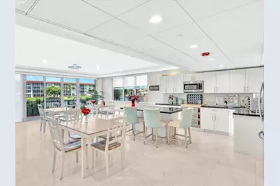 1150 Hillsboro Mile #204, Hillsboro Beach, FL 33062 - Photo 46