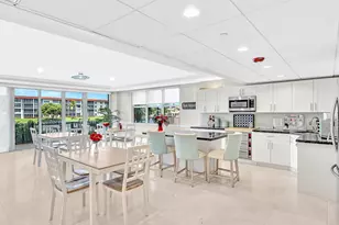 1150 Hillsboro Mile, Pompano Beach, FL 33062 - Photo 46