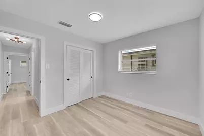 6925 NW 11th Street, Margate, FL 33063 - Photo 30