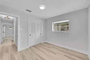 6925 NW 11th St, Margate, FL 33063 - Photo 30