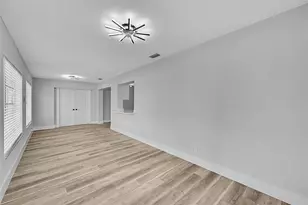 6925 NW 11th St, Margate, FL 33063 - Photo 18