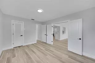 6925 NW 11th St, Margate, FL 33063 - Photo 26