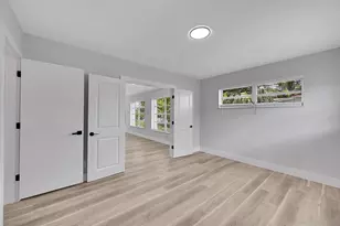 6925 NW 11th St, Margate, FL 33063 - Photo 24