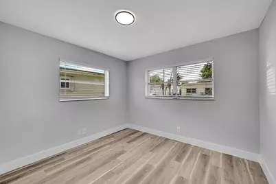 6925 NW 11th Street, Margate, FL 33063 - Photo 28