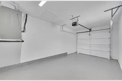 6925 NW 11th Street, Margate, FL 33063 - Photo 32