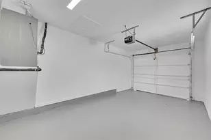 6925 NW 11th St, Margate, FL 33063 - Photo 32