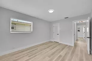 6925 NW 11th St, Margate, FL 33063 - Photo 22