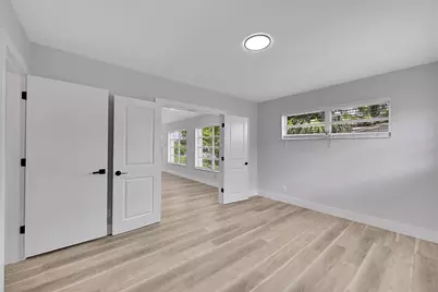 6925 NW 11th Street, Margate, FL 33063 - Photo 24