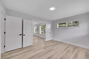 6925 NW 11th St, Margate, FL 33063 - Photo 24