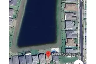 14999 Goldspar Ct, Westlake, FL 33470 - Photo 40