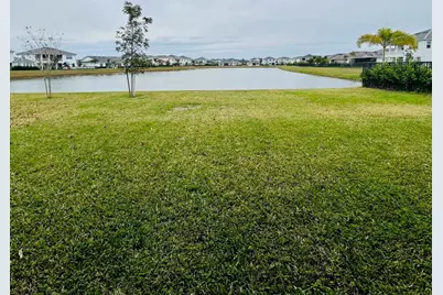 14999 Goldspar Court, Westlake, FL 33470 - Photo 38