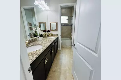 14999 Goldspar Court, Westlake, FL 33470 - Photo 24