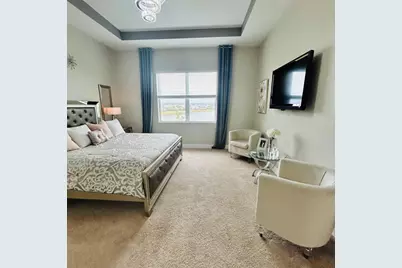 14999 Goldspar Court, Westlake, FL 33470 - Photo 30