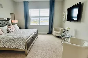 14999 Goldspar Ct, Westlake, FL 33470 - Photo 30