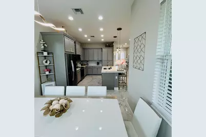 14999 Goldspar Court, Westlake, FL 33470 - Photo 10