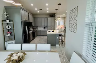 14999 Goldspar Ct, Westlake, FL 33470 - Photo 10