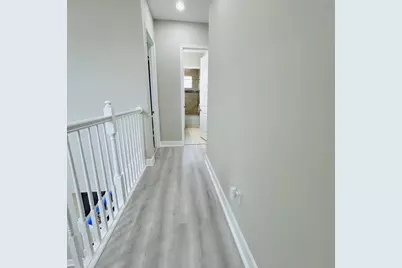 14999 Goldspar Court, Westlake, FL 33470 - Photo 22