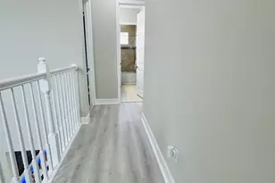 14999 Goldspar Ct, Westlake, FL 33470 - Photo 22