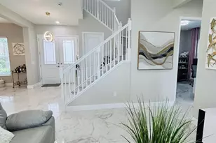 14999 Goldspar Ct, Westlake, FL 33470 - Photo 14