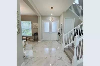 14999 Goldspar Court, Westlake, FL 33470 - Photo 2