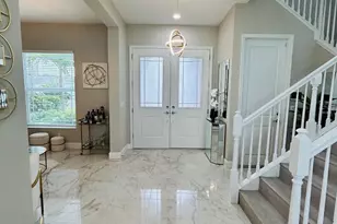 14999 Goldspar Ct, Westlake, FL 33470 - Photo 2