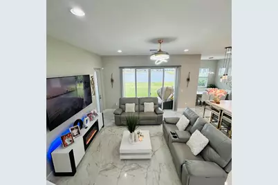 14999 Goldspar Court, Westlake, FL 33470 - Photo 6