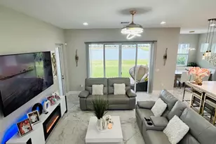 14999 Goldspar Ct, Westlake, FL 33470 - Photo 6