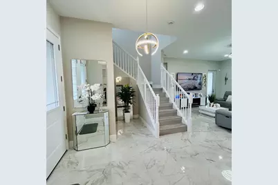 14999 Goldspar Court, Westlake, FL 33470 - Photo 4