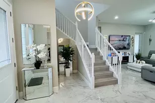 14999 Goldspar Ct, Westlake, FL 33470 - Photo 4