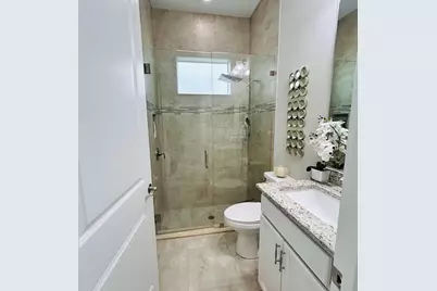 14999 Goldspar Court, Westlake, FL 33470 - Photo 16