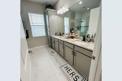 14999 Goldspar Court, Westlake, FL 33470 - Photo 32