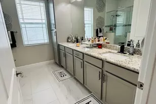 14999 Goldspar Ct, Westlake, FL 33470 - Photo 32