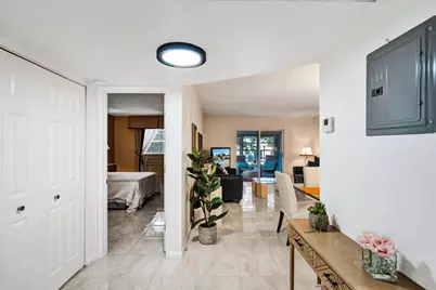 5681 SW 2nd Court #205, Margate, FL 33068 - Photo 18