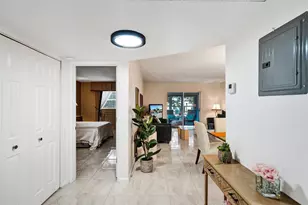 5681 SW 2nd Ct, Margate, FL 33068 - Photo 18