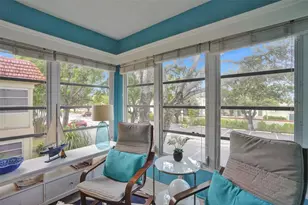 5681 SW 2nd Ct, Margate, FL 33068 - Photo 20