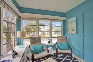 5681 SW 2nd Ct, Margate, FL 33068 - Photo 22